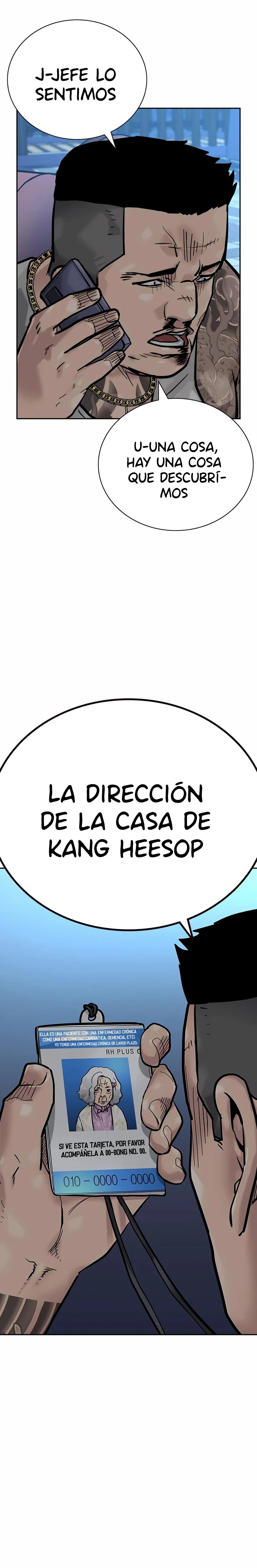 Página 35