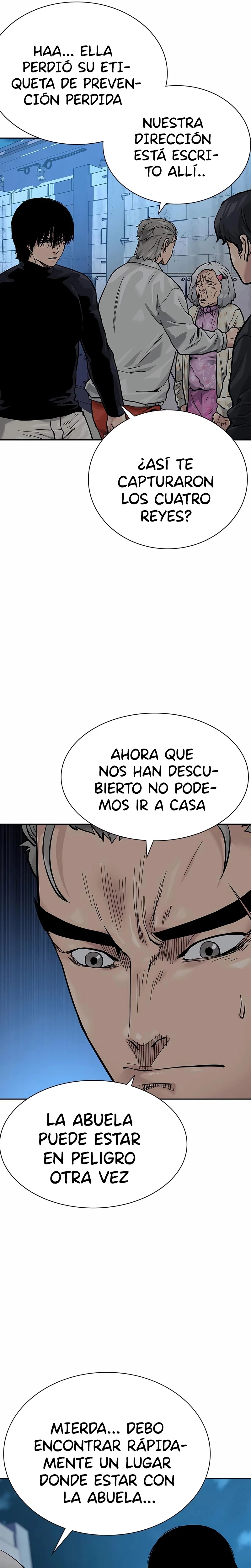 Página 38