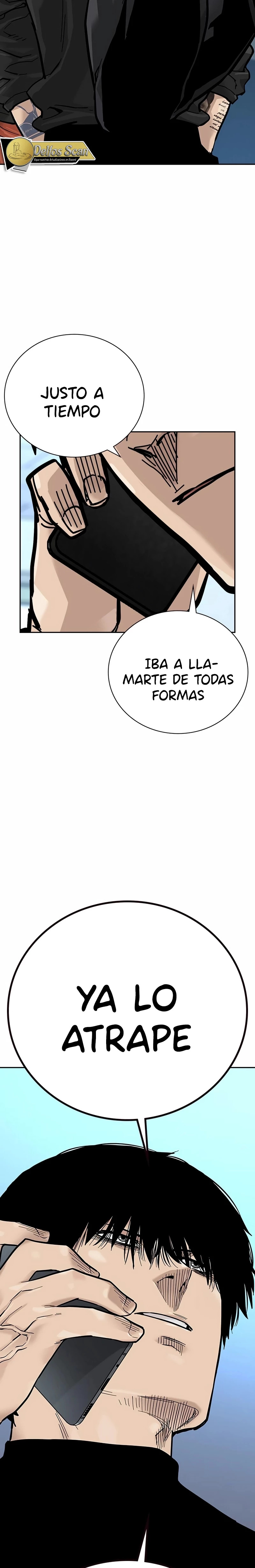 Página 49