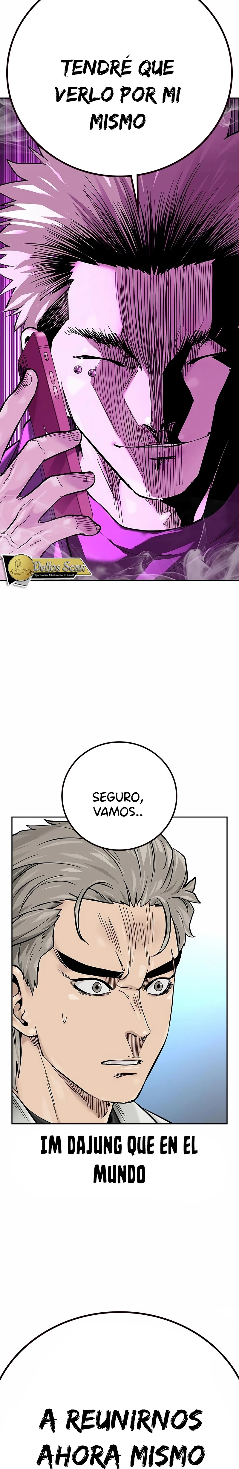 Página 51