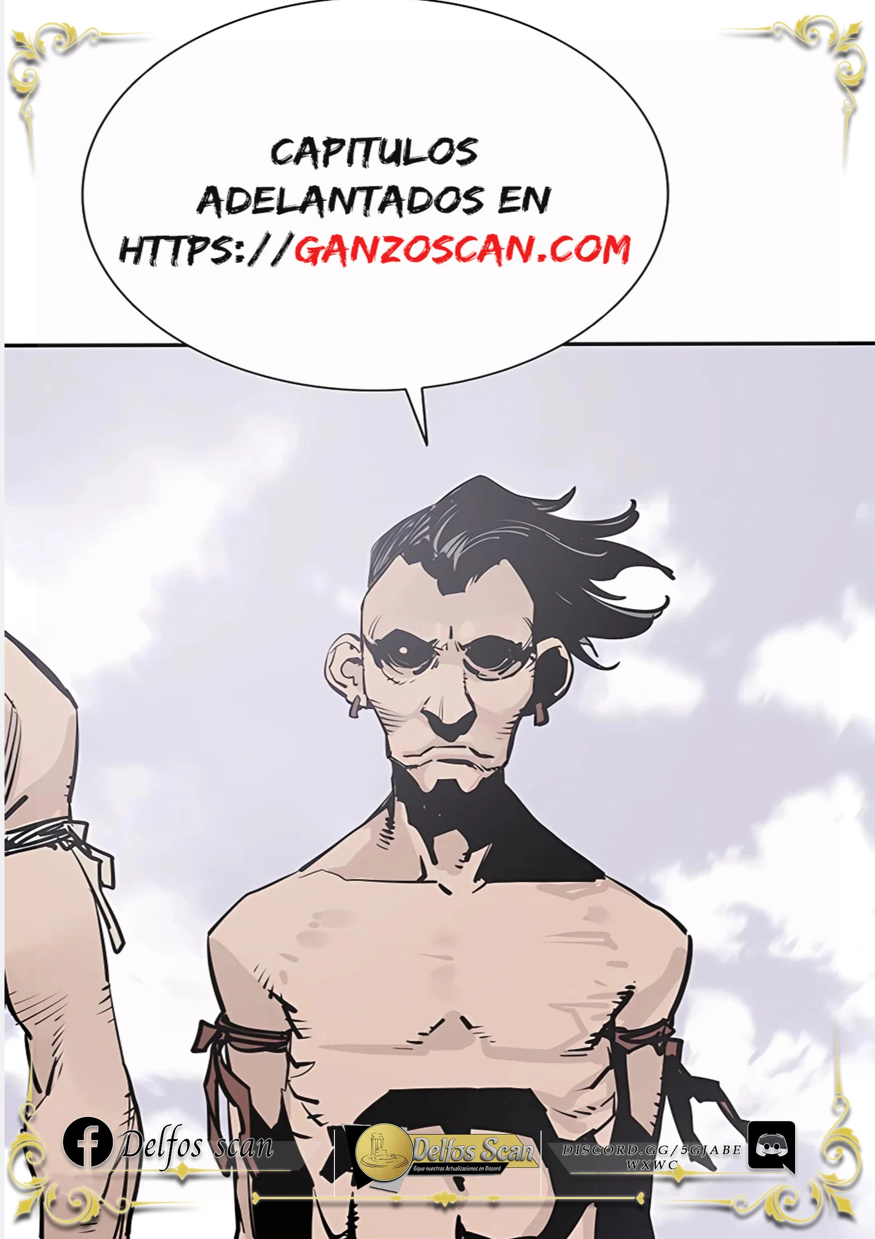 Página 53