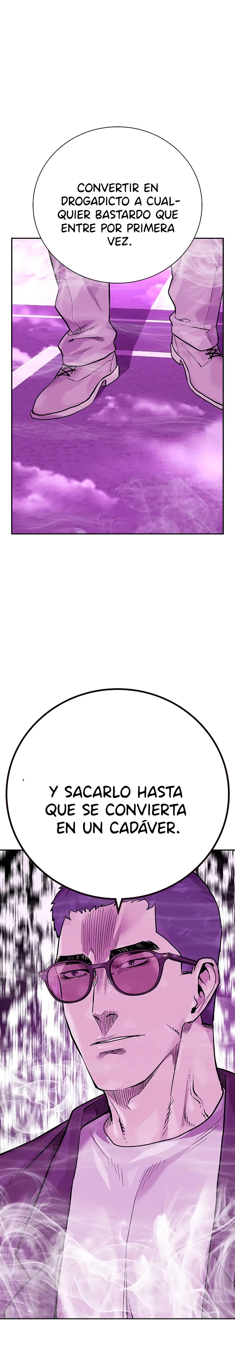 Página 36
