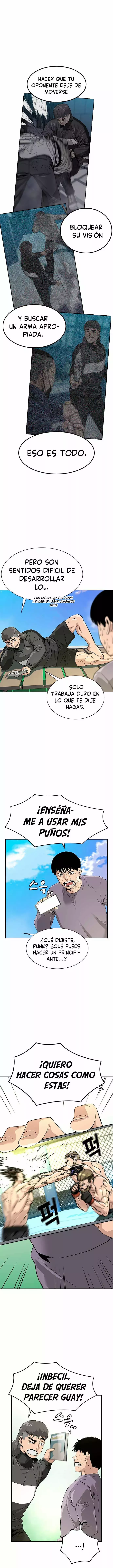 Página 10
