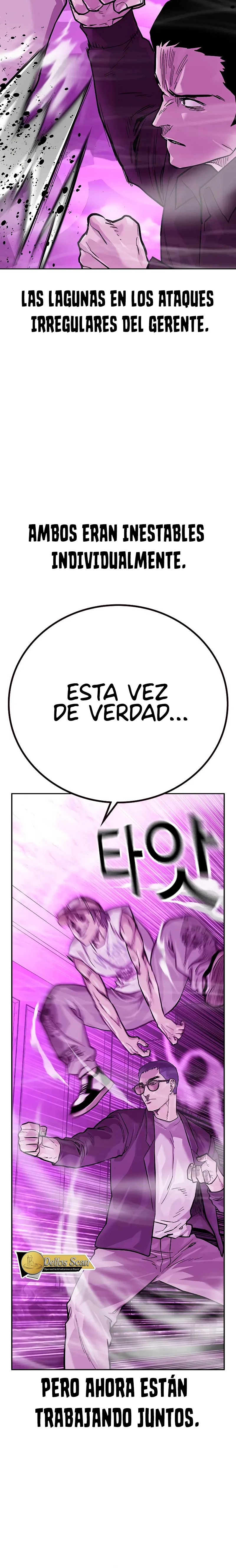 Página 32