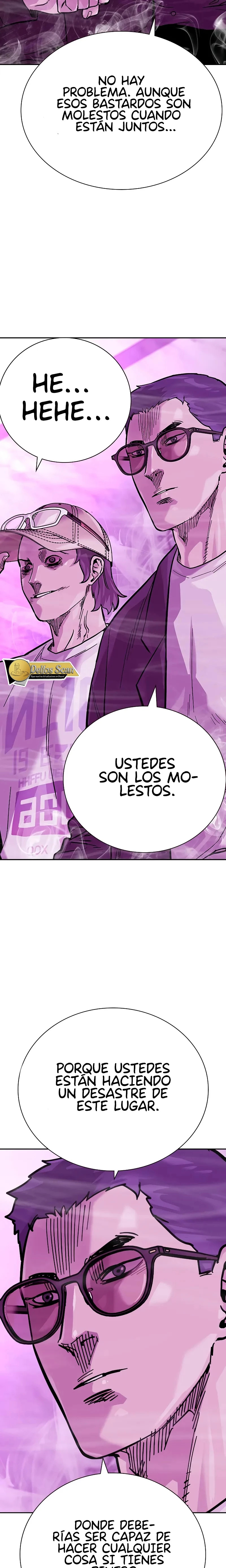 Página 34