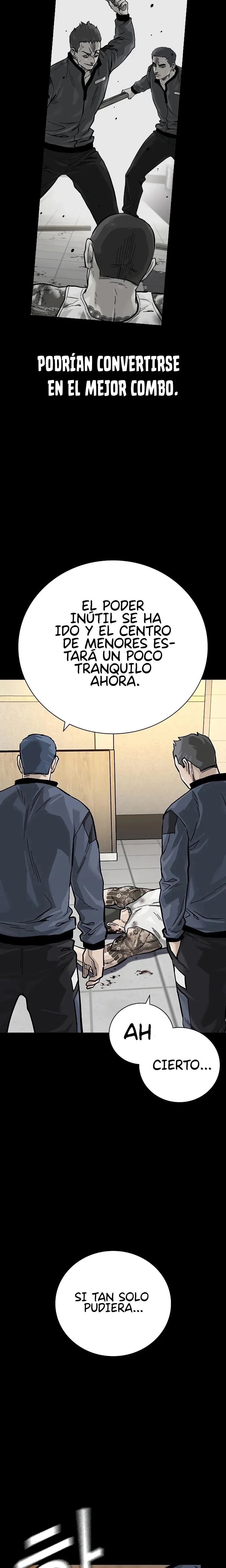 Página 37