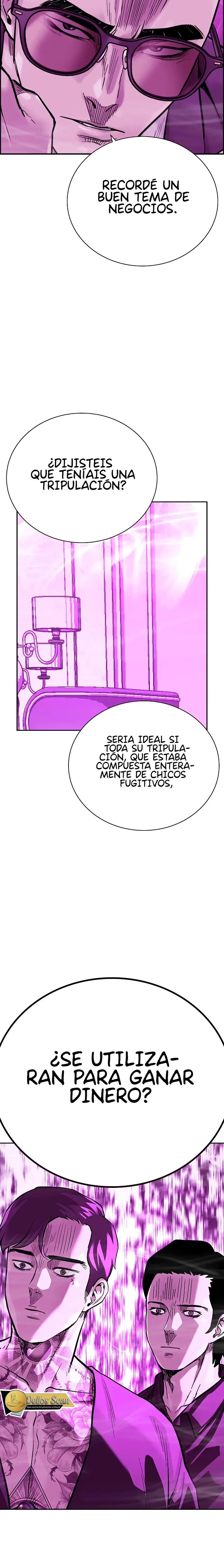 Página 46