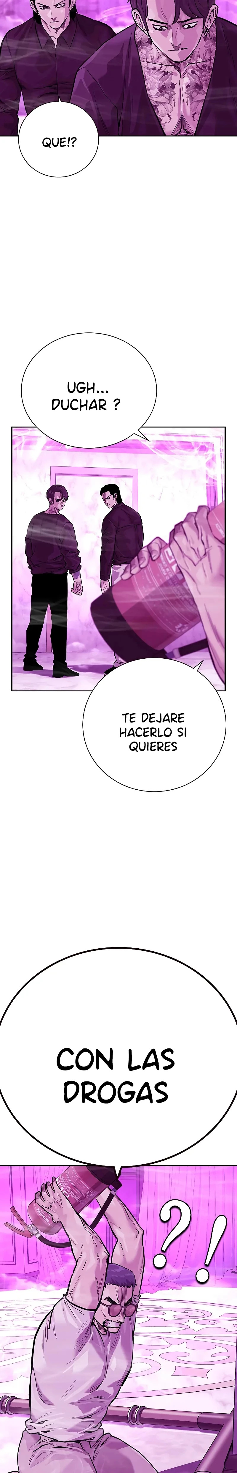 Página 28