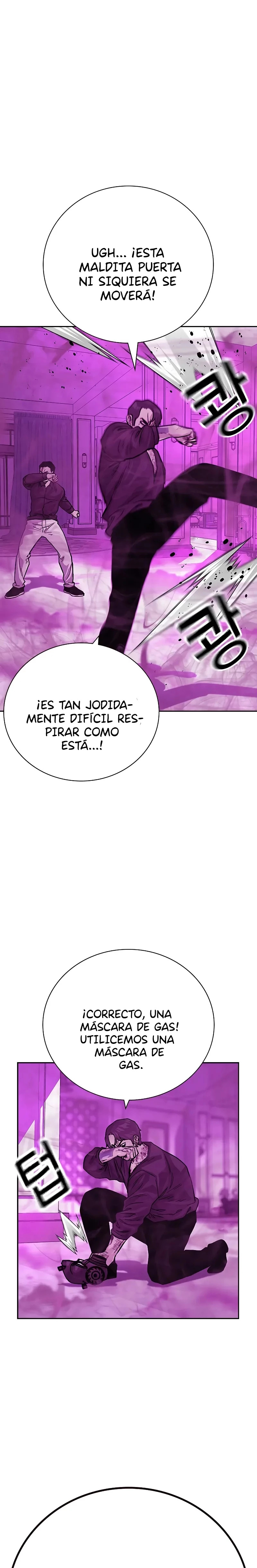 Página 35