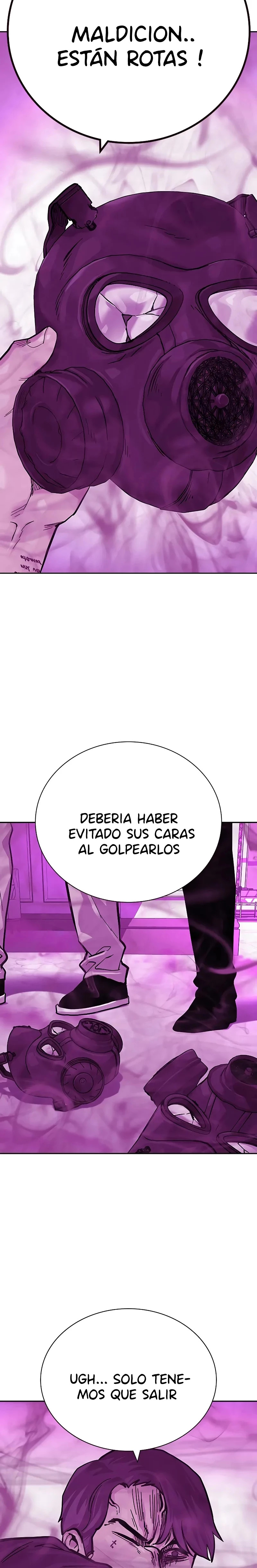 Página 36