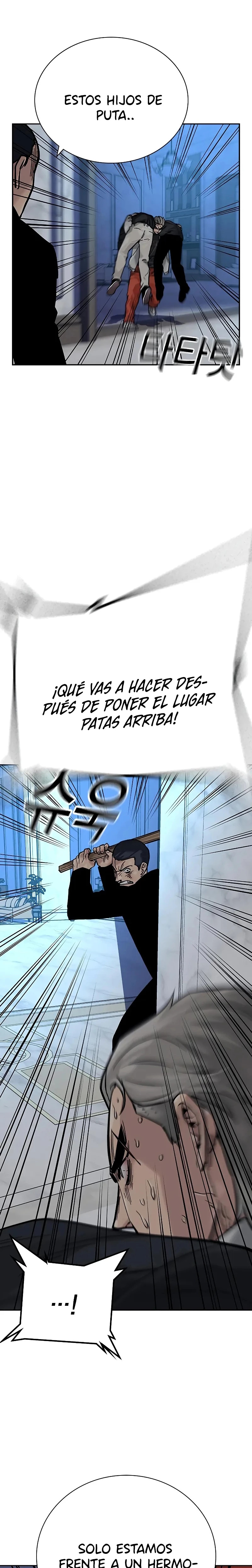 Página 46