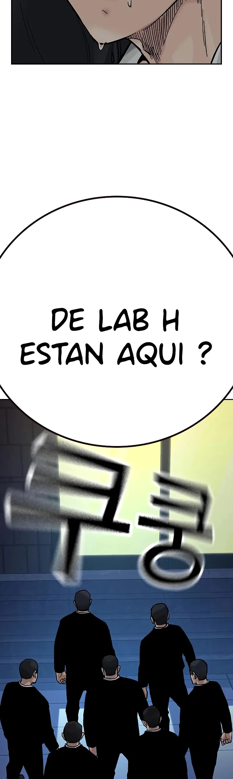 Página 55