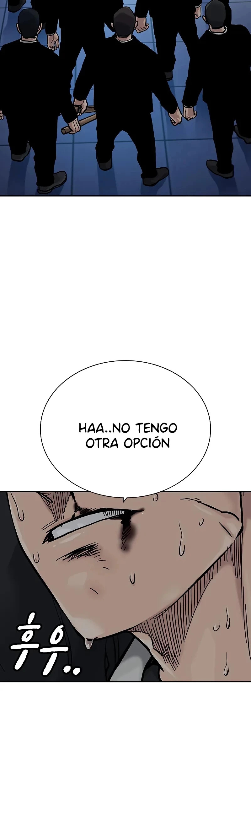 Página 56