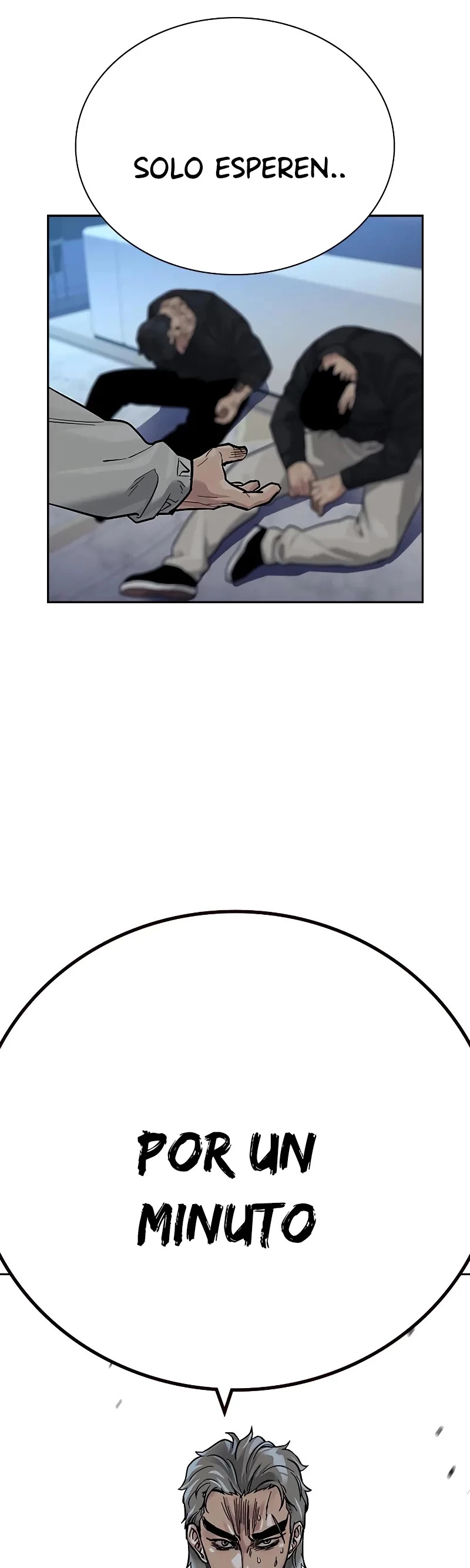 Página 57
