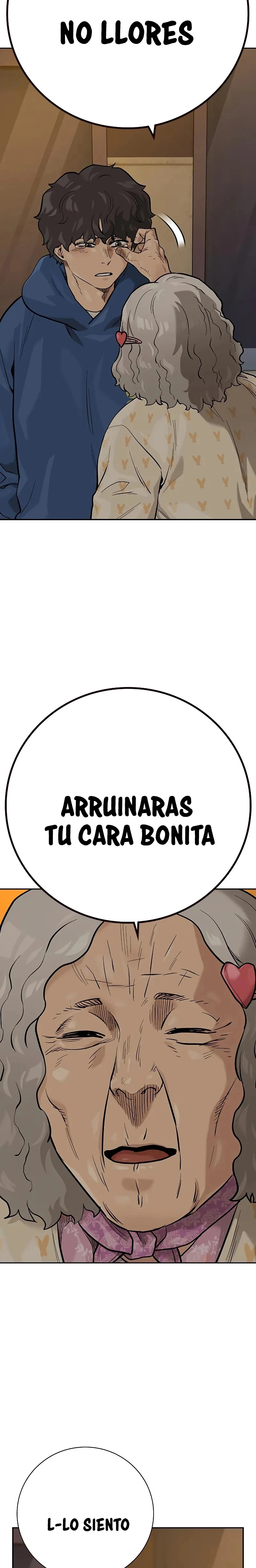 Página 25