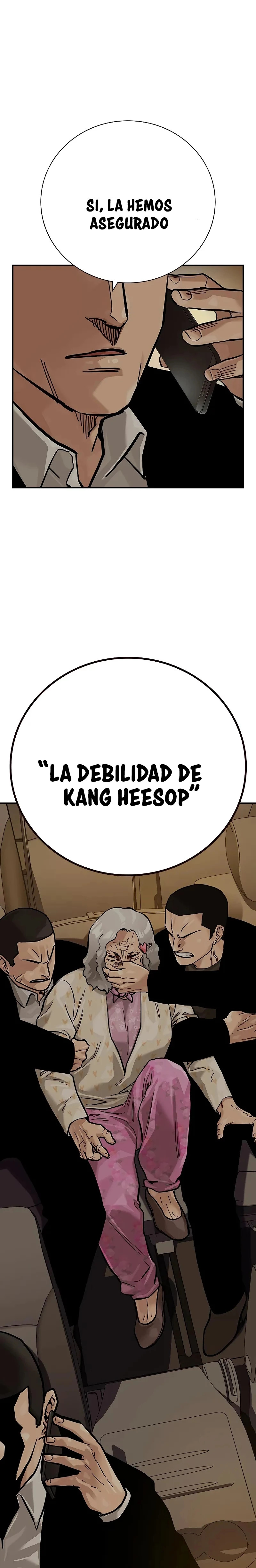 Página 29