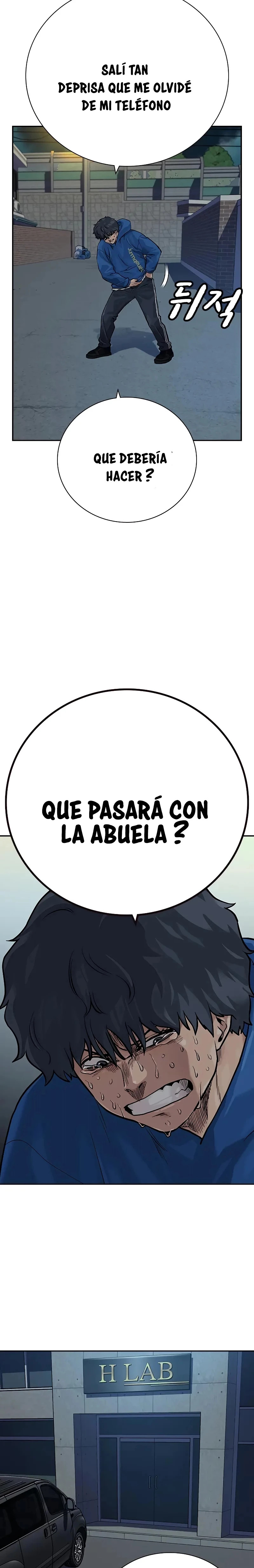 Página 35