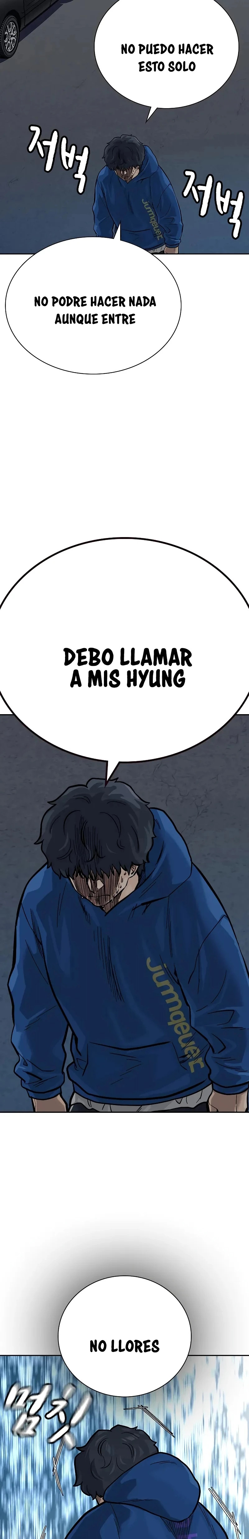 Página 36