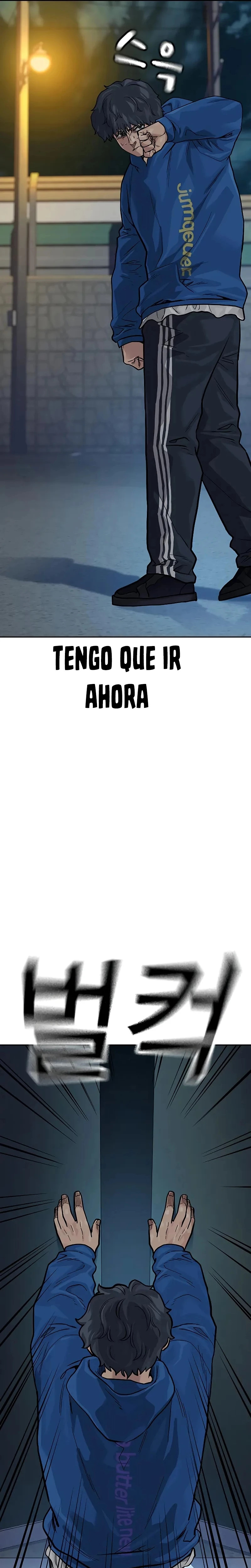 Página 38