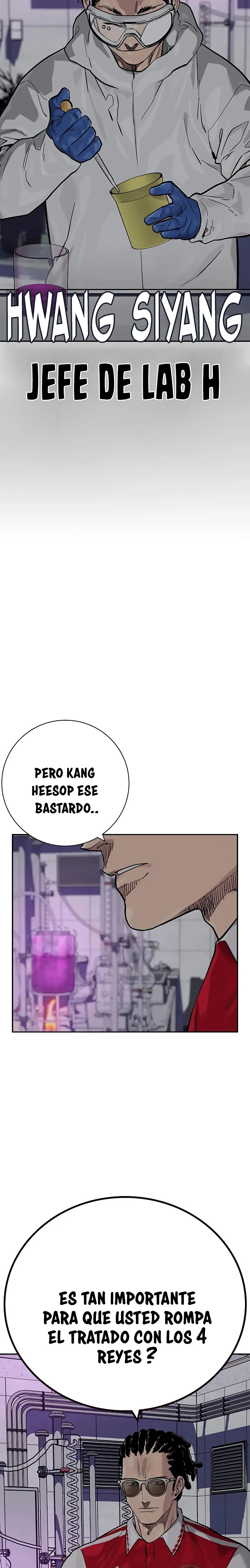 Página 42
