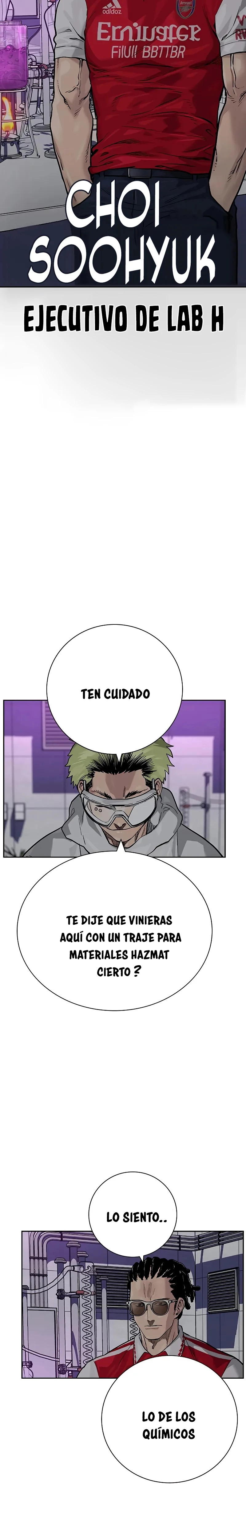 Página 43