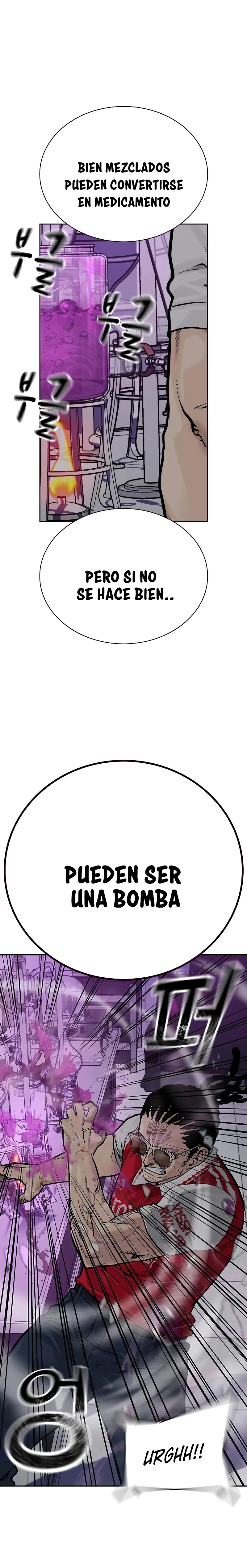 Página 44