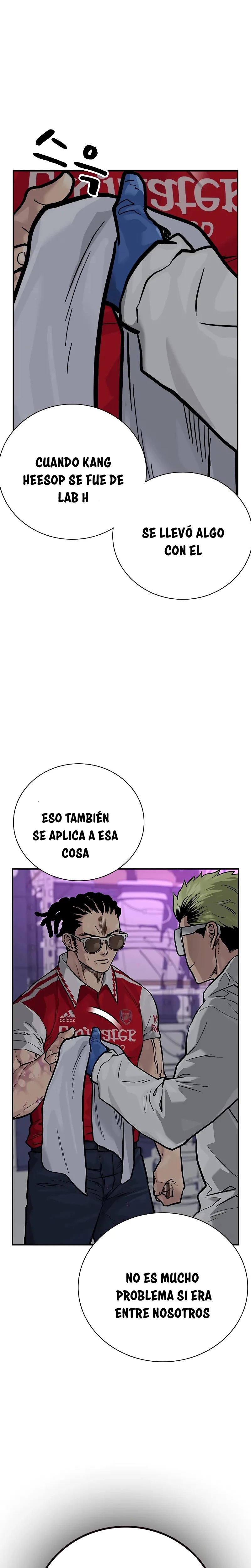 Página 45