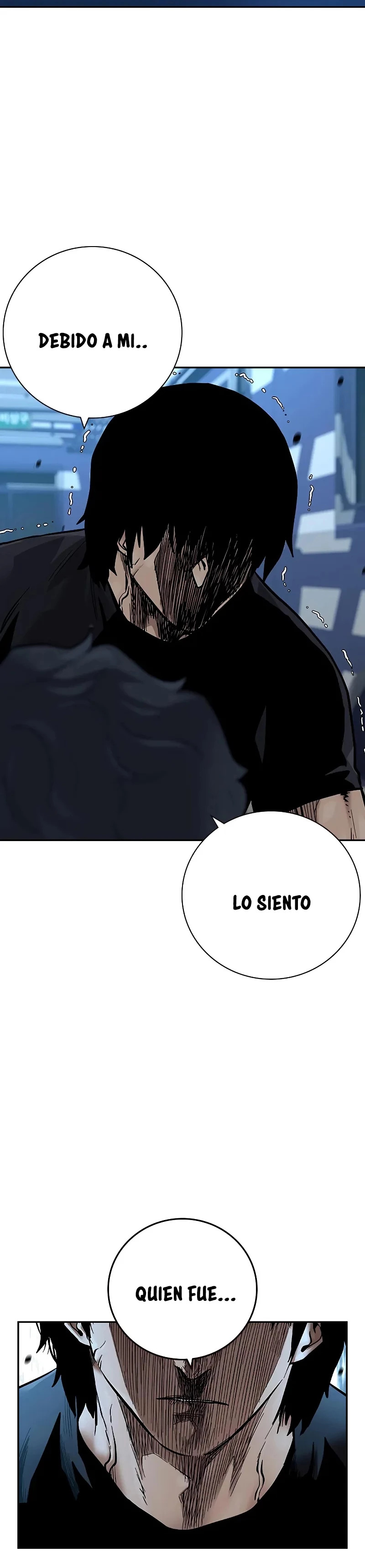 Página 52