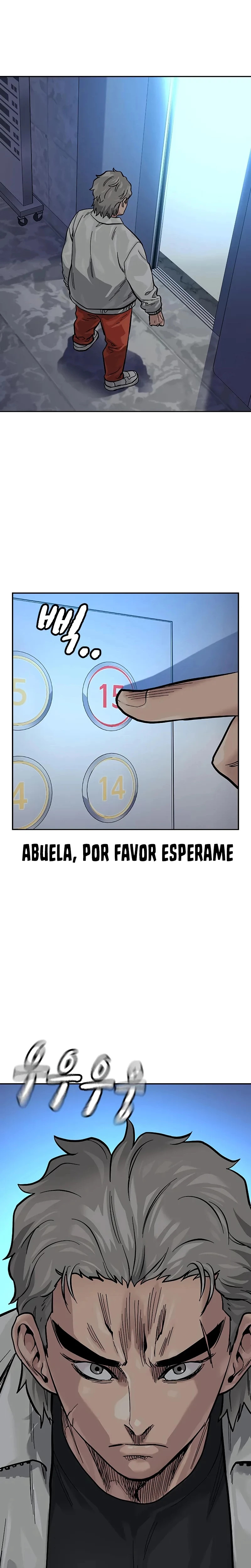 Página 41