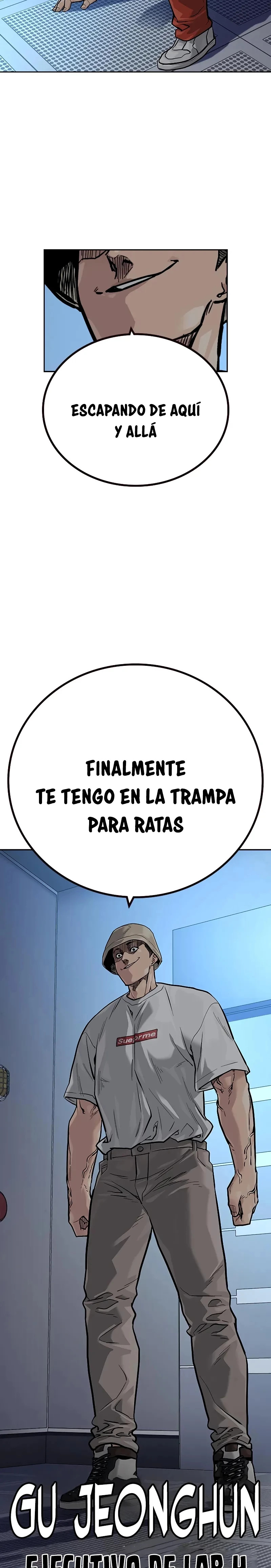 Página 45
