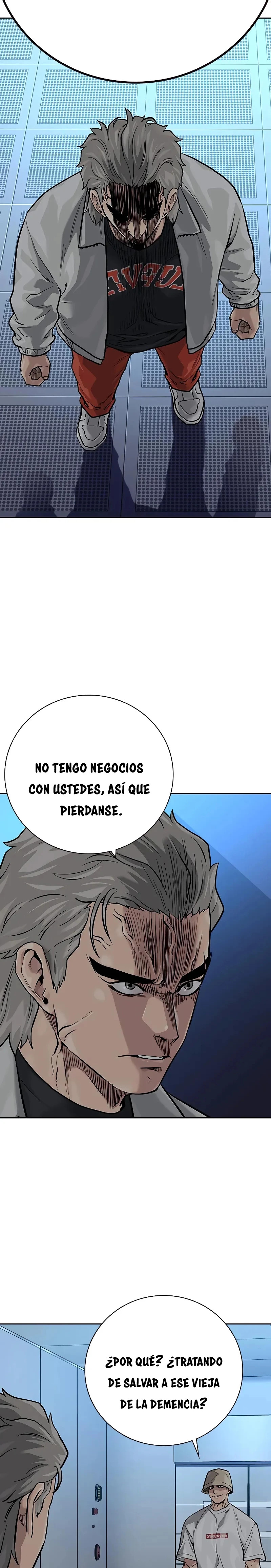 Página 47