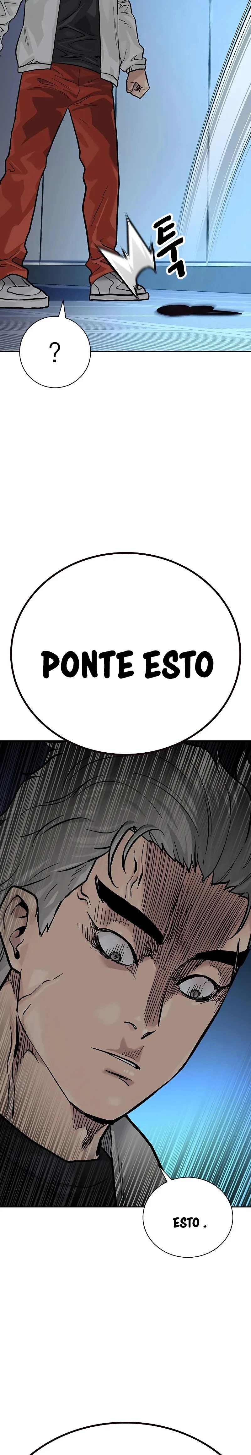 Página 49
