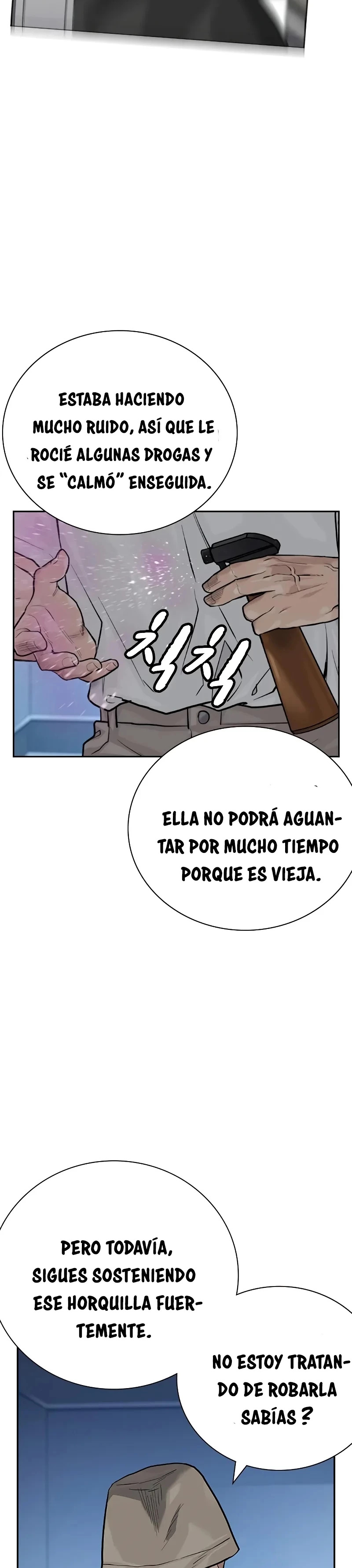 Página 52
