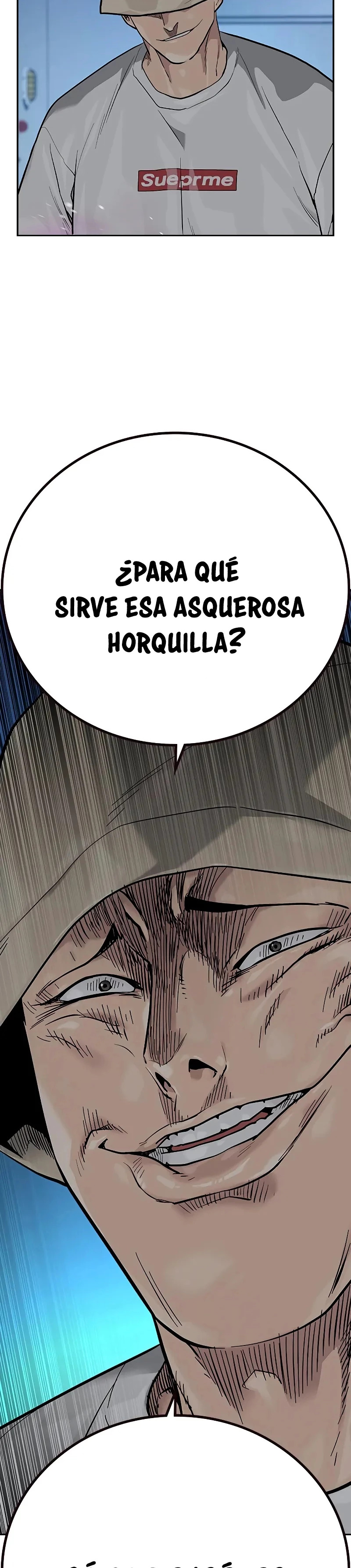 Página 53