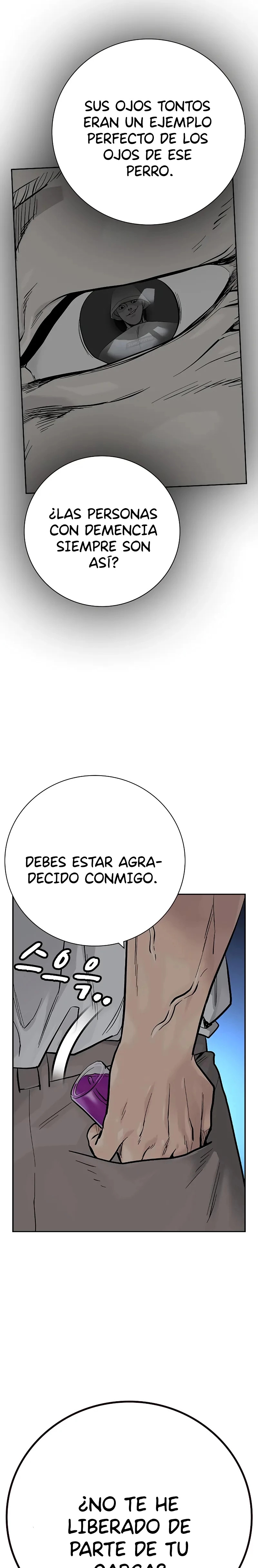 Página 25