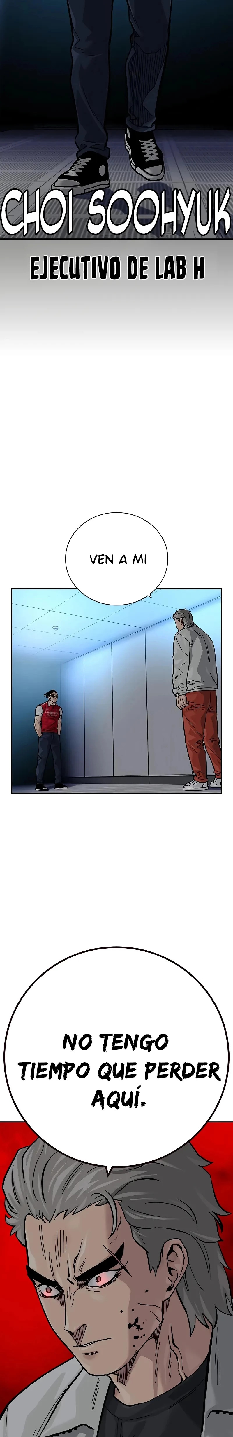 Página 35