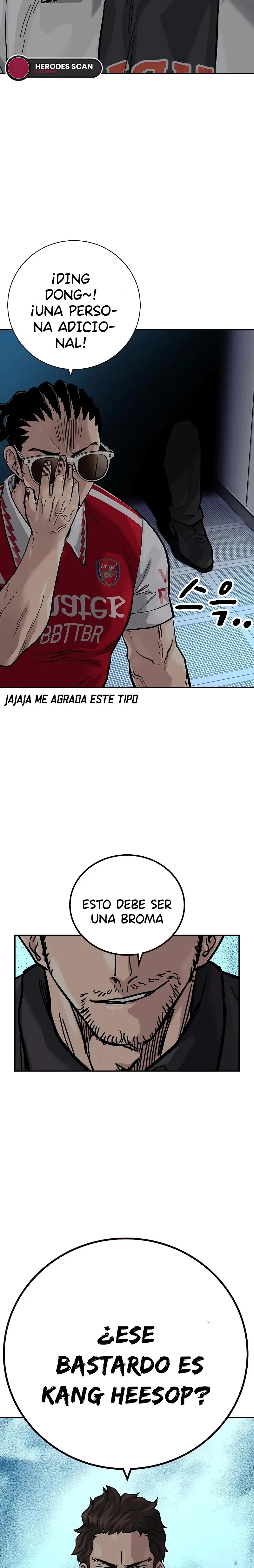 Página 36