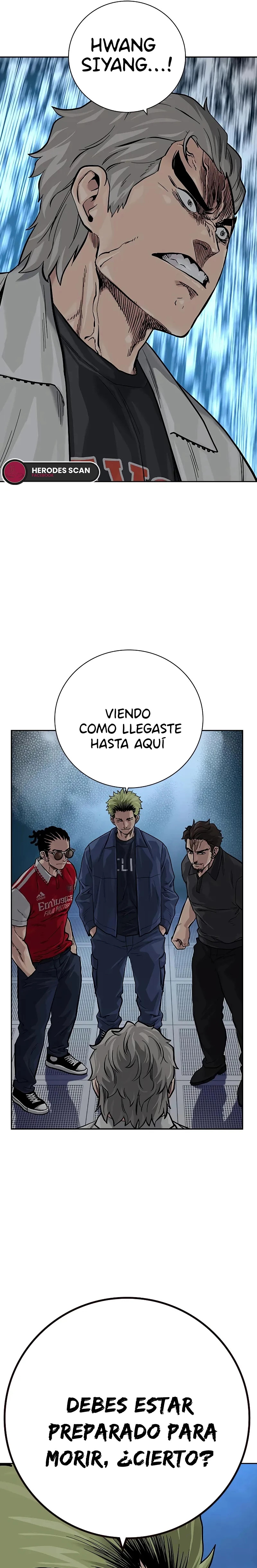 Página 39