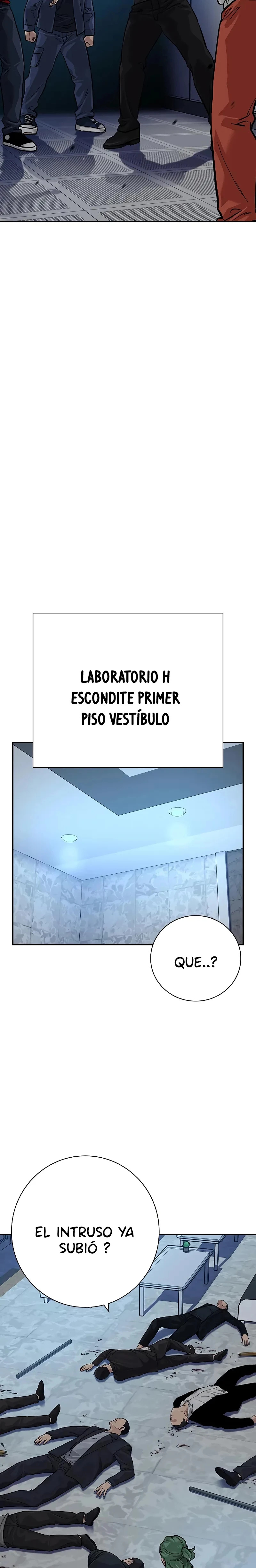 Página 41