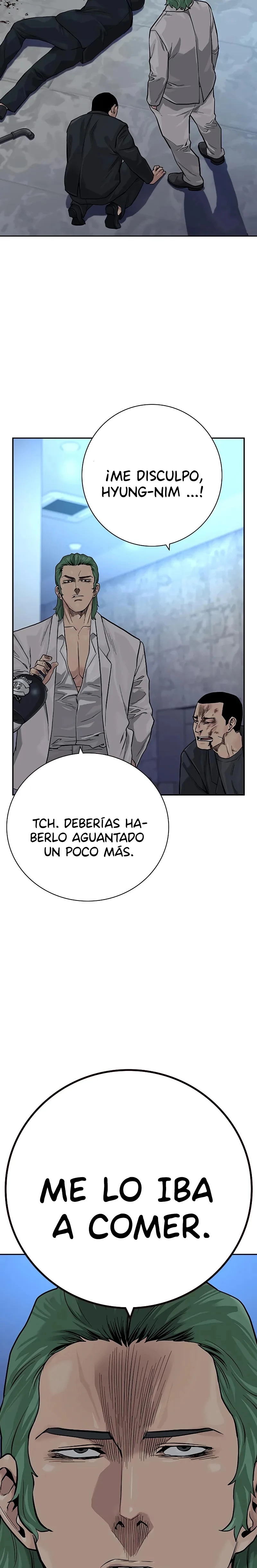 Página 42
