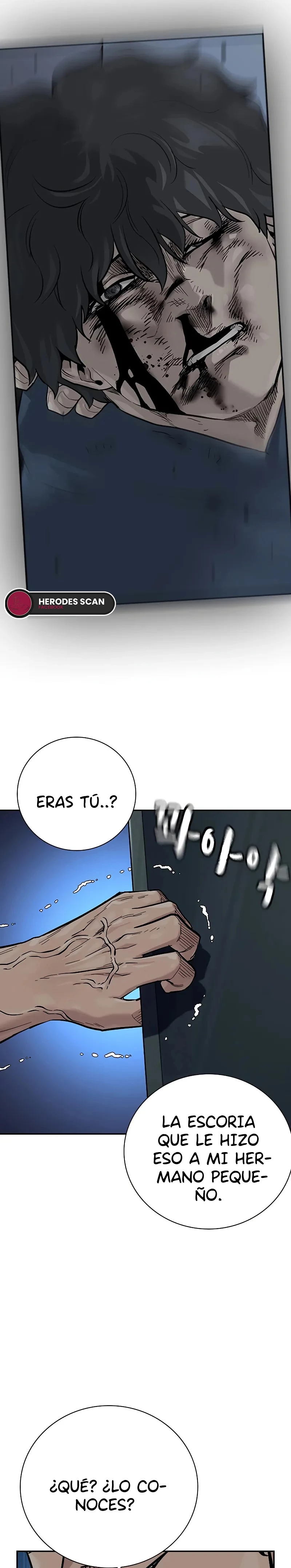 Página 46