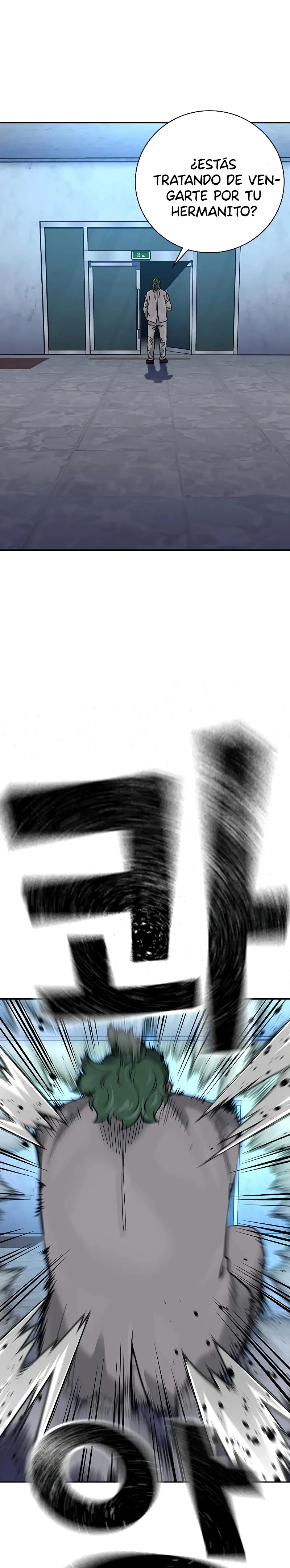 Página 49