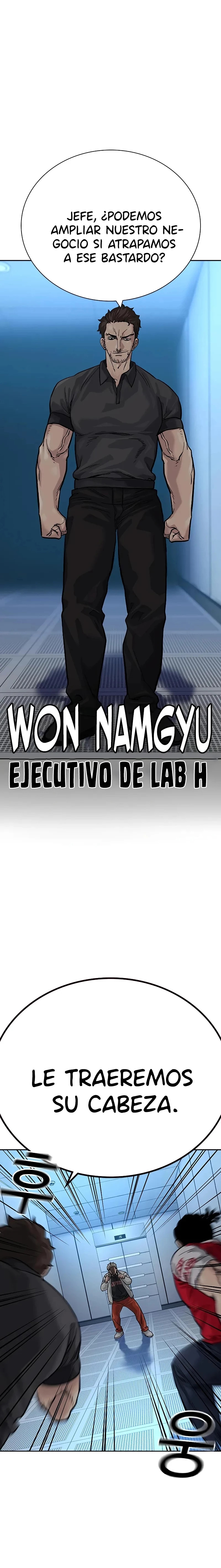 Página 37
