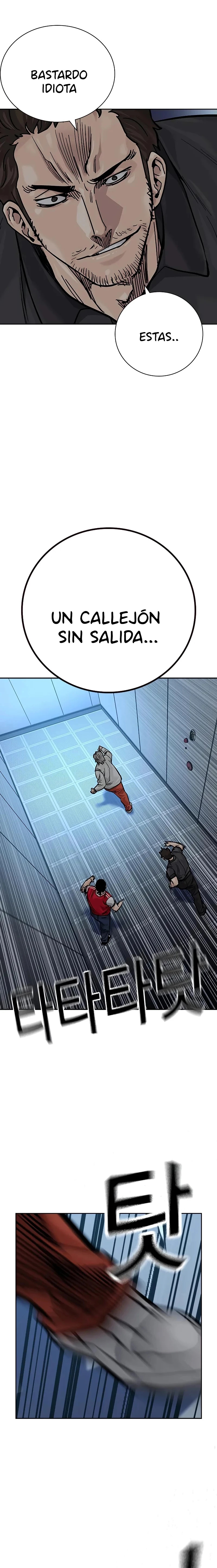 Página 41