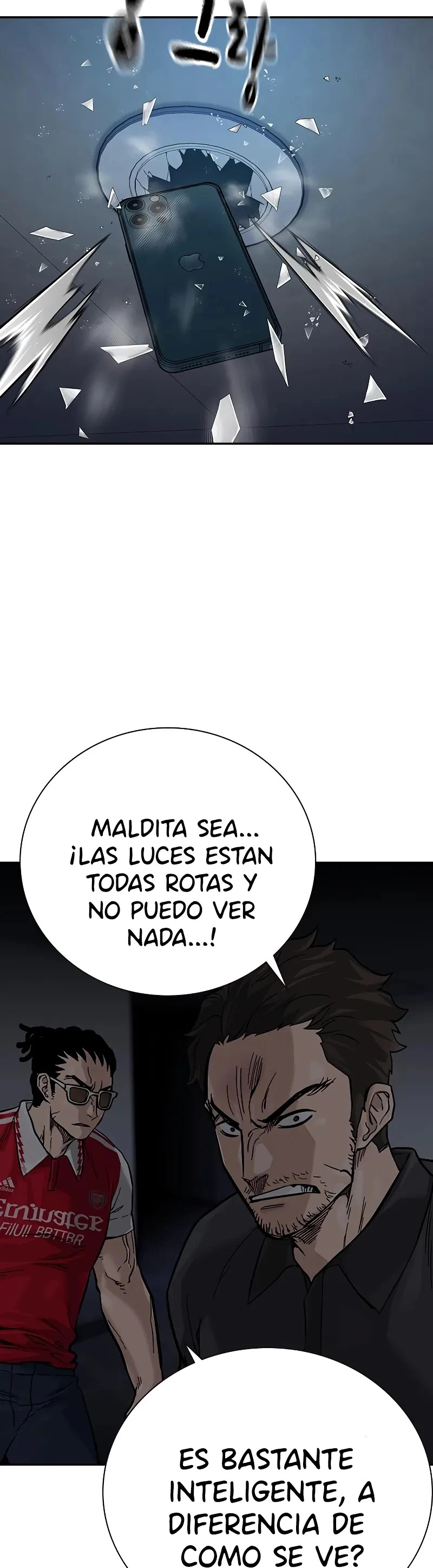 Página 47