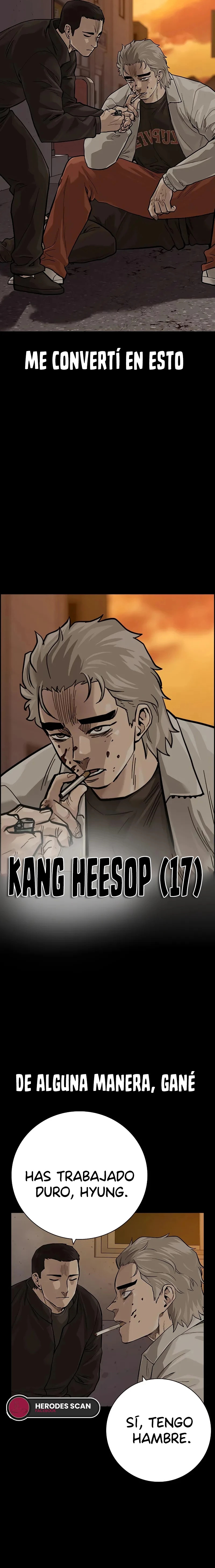 Página 27