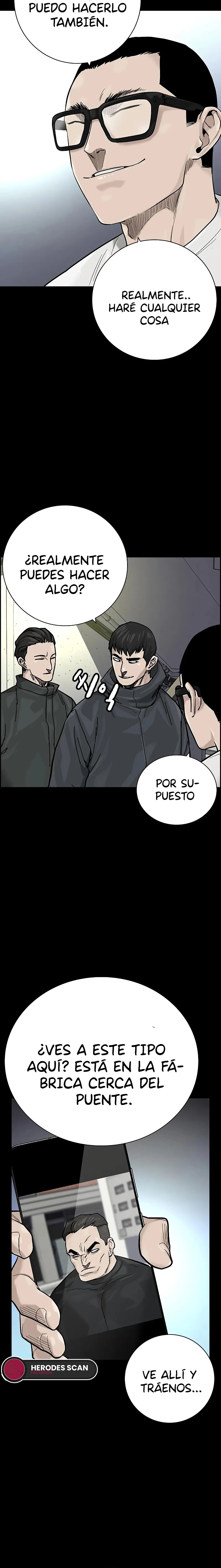 Página 33