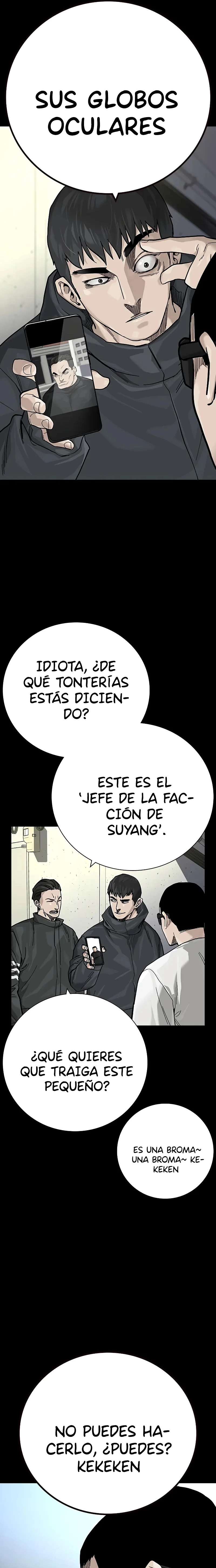 Página 34