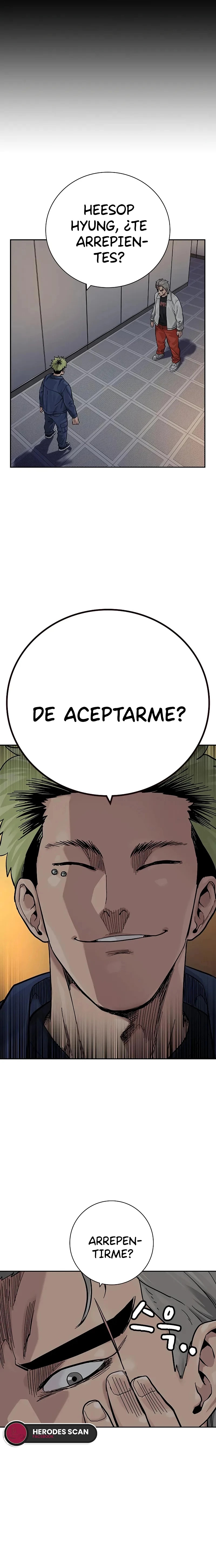 Página 39