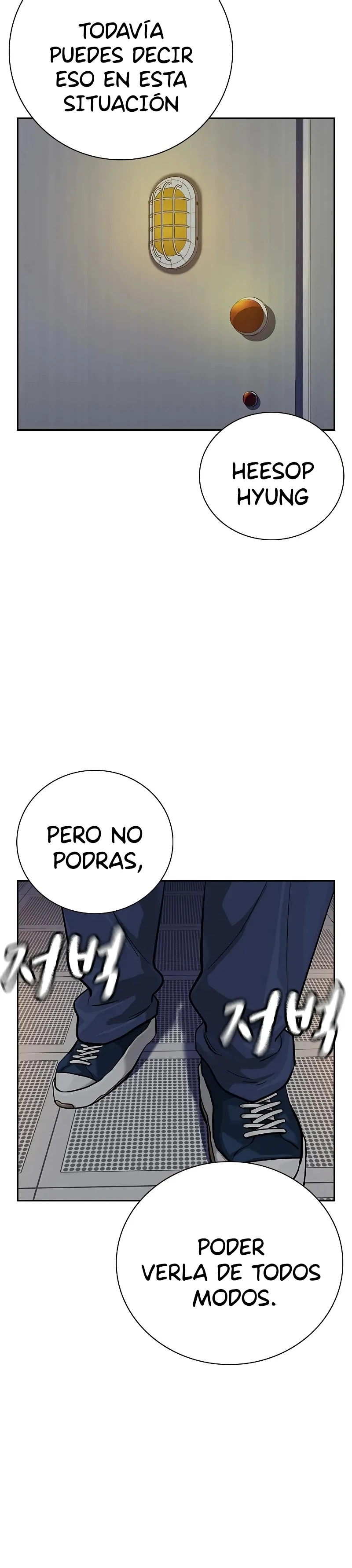 Página 41
